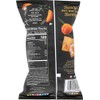 Stacy's Multigrain Pita Chips 7.33 oz. Bag (Pack of 3)