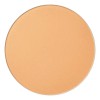 Repuesto Base En Polvo Compacto Mac Studio Fix Powder Plus