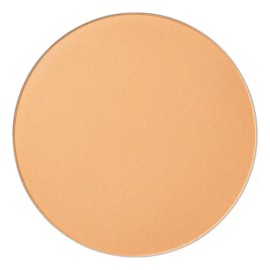 Repuesto Base En Polvo Compacto Mac Studio Fix Powder Plus  Tono Nc25  Cobertura Media A Completa  Acabado Mate  Waterproof                           