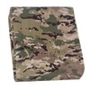 Camohute Camo Netting, Camouflage Netting, Quiet Mesh Sunshade, Fence Canopy