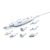 Beurer - MP 42 Manicure/Pedicure Set - 3 Years Warranty