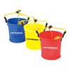 PRO MARINE AEA030-21 Super Hard Water Pumping Round 8.3 inches