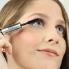 Palladio Double Agent Lash Extender + Undercover Fiber Booster Mascara,