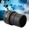 DM-R002 WF16X 11mm Eyepiece for Microscope Ocular Lens Mounting 23.2mm