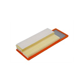 Magneti Marelli 152071761663 Air Filter