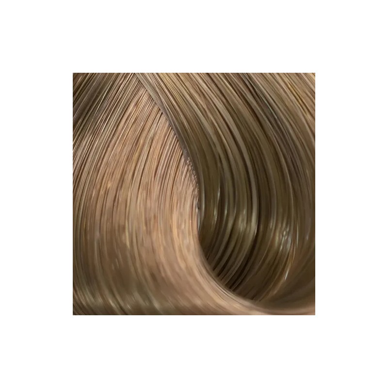 Tintura Wella Professionals Color Perfect Pure Naturals Para Cabello