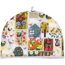 Ulster Weavers Homegrown Teapot Warmer