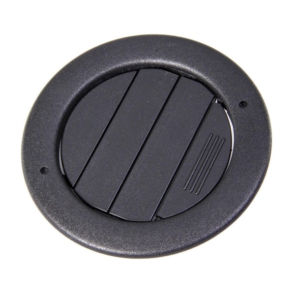 EIOFEVY for Ford for E150 2009-2014 for E250 2009-2014 for