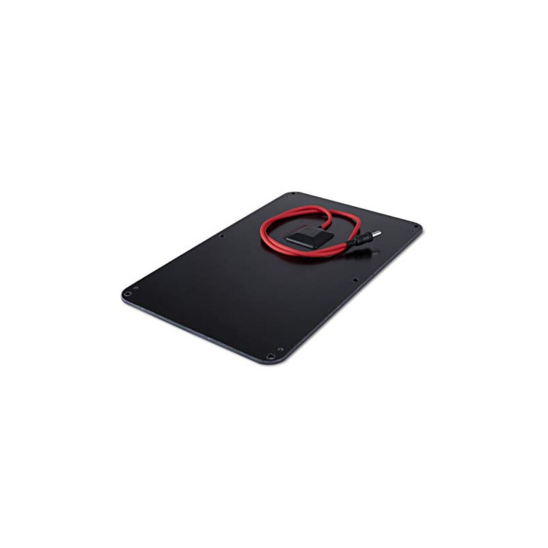 Voltaic Systems 5.5 Watt 6 Volt Small Solar Panel -