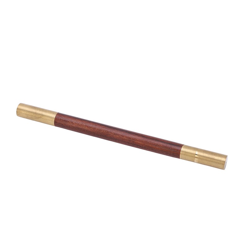 5PCS Portable Scriber Pen Carbide Tip Woodworking Pen for Marking