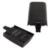 11.1V 1600mAh 20C 17.7Wh Lipo Battery for Parrot Bebop Drone