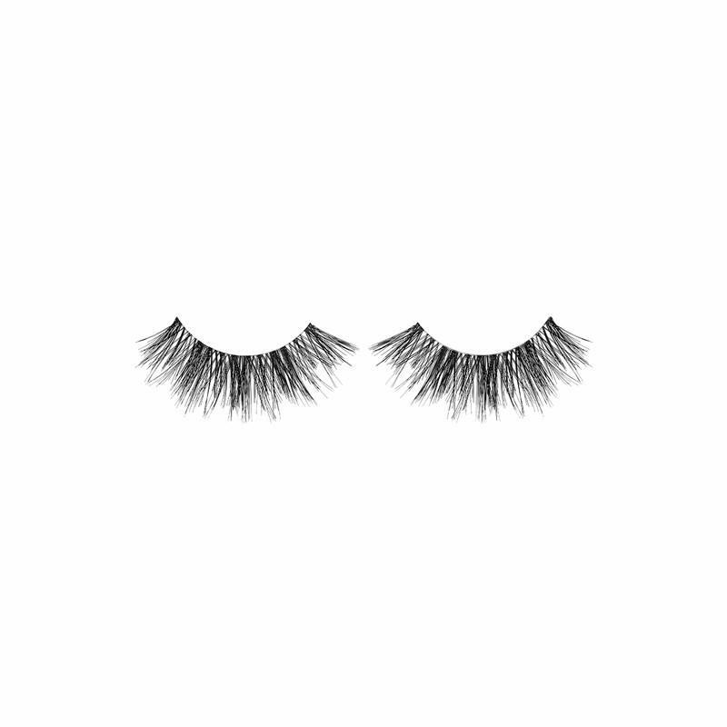 KIKO Milano False Eyelashes 04 Volume Effect Tape with False