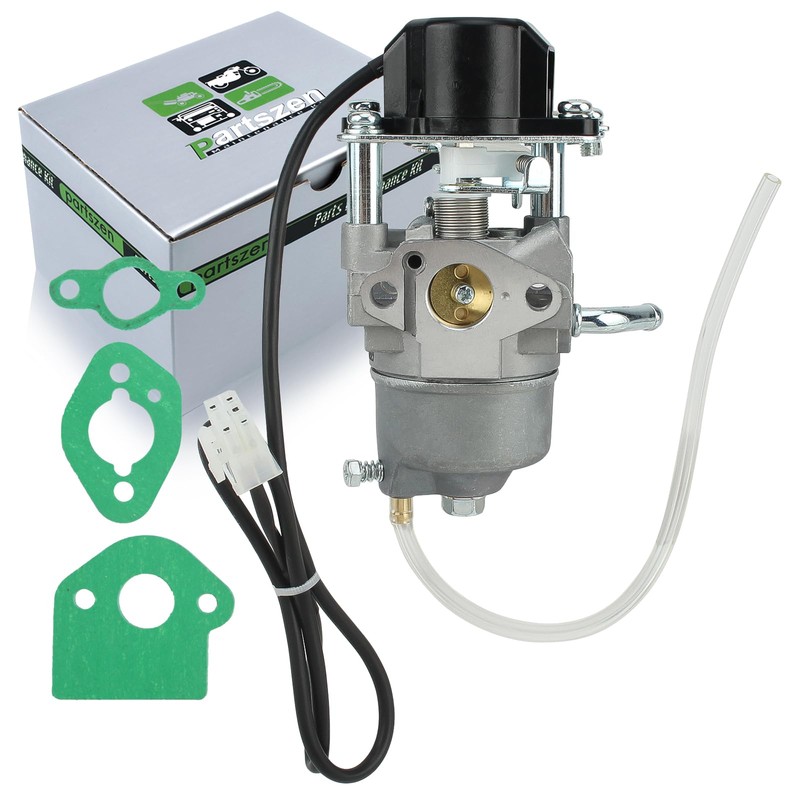 Huayi Carburetor Fit for A-ipower SUA2000i 2000 Watt SUA2300i 2300