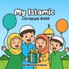 All about Islam