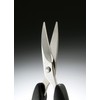 Takumi no Technique Stainless Steel Slim Nipper Nail Clipper