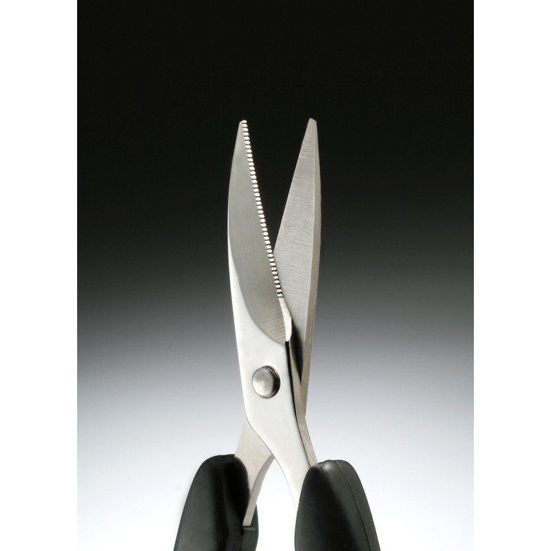 Takumi no Technique Stainless Steel Slim Nipper Nail Clipper