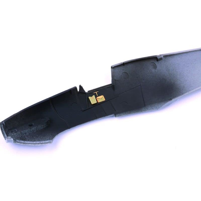 Eduard EDP49873 Photoetch Set, Various