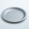 Suncraft PP-600 Patisiere SV Pie Plate, 7.1 inches (18 cm),