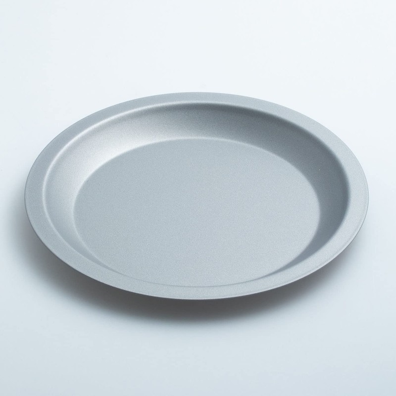 Suncraft PP-600 Patisiere SV Pie Plate, 7.1 inches (18 cm),