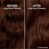 John Frieda Frizz Ease Secret Weapon - Crema de retoque