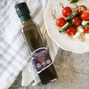 Benissimo Balsamic Garlic Herb Infused Oil Vinegar Blend, All Natural,