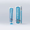 Galleria Marvis Korea Marvis Aqua Mint Toothpaste 85ml / 갤러리아