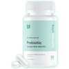 BetterVits Probiotic Complex | 30B CFU | Gut Health |