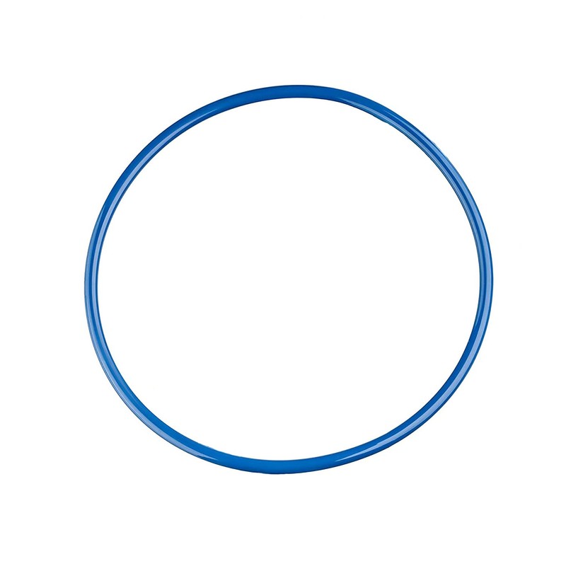 DNLK Urethane Drive Belt Fits 1/4" Round Band Saw -