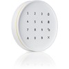 Somfy 1875257 Code Button for Somfy Protect Alarm System Simple