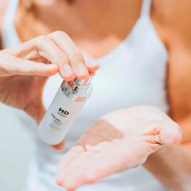 HD Melan-TXA Sérum Antimanchas y Antioxidante, 30 ml