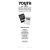 ZEROBASEONE - Youth in The Shade (1st Mini Album) (Shade