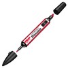 Letraset MSTP1 ProMarker Manga Starter Pack (6 Colours + 1