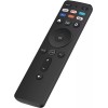 For Vizio New Remote Control for Vizio M-Series Smart TV