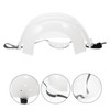 SEWOART Bump Caps Insert Safety Helmet Liner for Baseball Hats