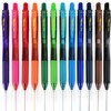 Pentel - Energel X BL107 Retractable Gel Rollerball Pens -