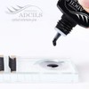ADCILS EYELASH EXTENSION GLUES 0.2 oz (5 g) (GS_5g)
