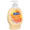 Softsoap Softsoap Moisturizing Liquid Hand Soap, Milk and Honey, 7.5