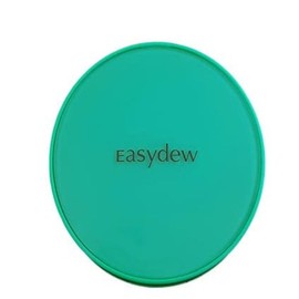 Easydew Mela Be Toning Ampoule Cushion Product No. 23 15g / 이지듀 멜라 비 토닝 앰플 쿠션 본품 23호 15g