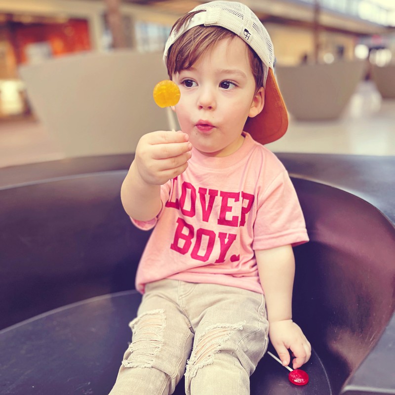 Tummypops Peppermint Variety Pack (Hint 'O Lime, Watermelon, & Vanilla