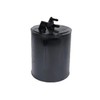 GM Genuine Parts 215-153 (17113148) Vapor Canister