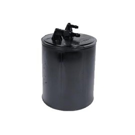 GM Genuine Parts 215-153 (17113148) Vapor Canister