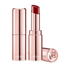 Lancome L'Absolu Mademoiselle Shine Lipstick 156 Shine Devot