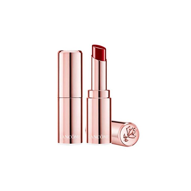 Lancome L'Absolu Mademoiselle Shine Lipstick 156 Shine Devot