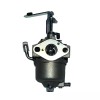 MotoTec Mud Monster 98cc Gas Go Kart Carburetor