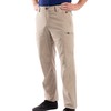 SCOTTeVEST Action Adventure Pant for Men - 17 Hidden Pockets