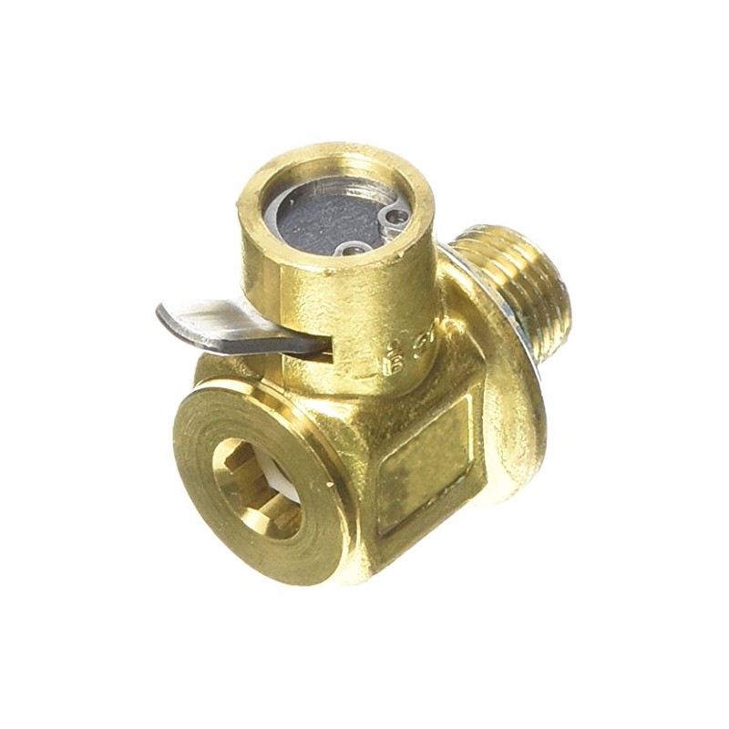 Fumoto F-101 Engine Oil Drain Valve