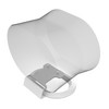 Flexson Desk Stand for Sonos ERA 300, Single pack in