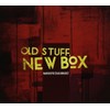 Old Stuff New Box