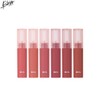 BBIA Smudge Tint 3g [Flower Market Edition], Color:05 Wild Rose