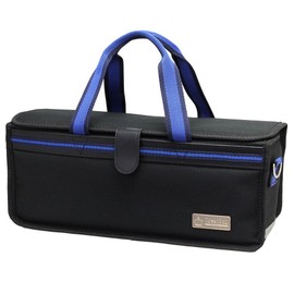 Premium Black Paint Bag (Bag Only)